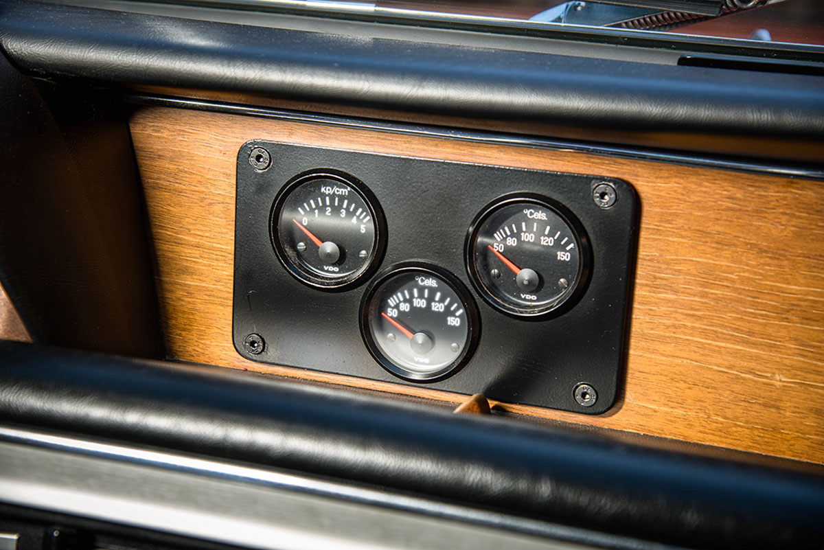 Octane-Magazin-BMW_CSL-BMW-CSL-148 (1).jpg