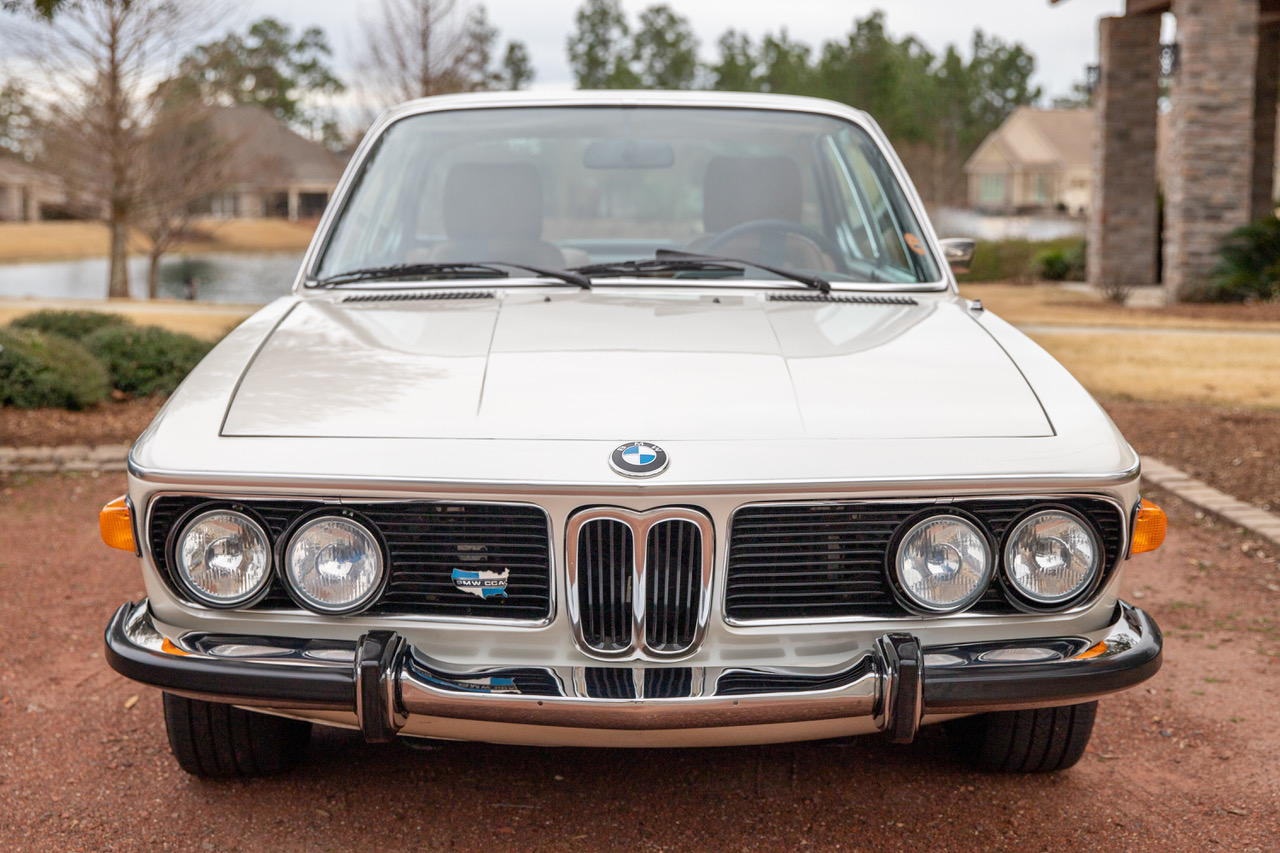 Ohmes.BMW.3-2021-1.jpeg