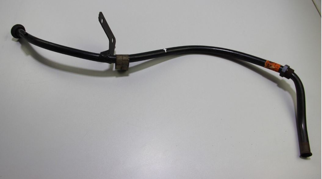 oil dipstick 140 euro.JPG oil dipstick 140 euro.JPG