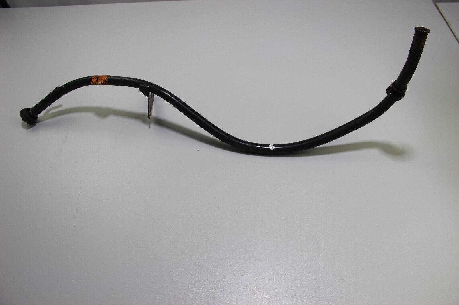 oil dipstick 70 euro.JPG oil dipstick 70 euro.JPG
