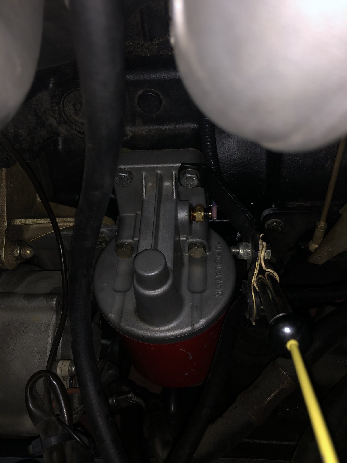 Oil pressure sender.jpeg