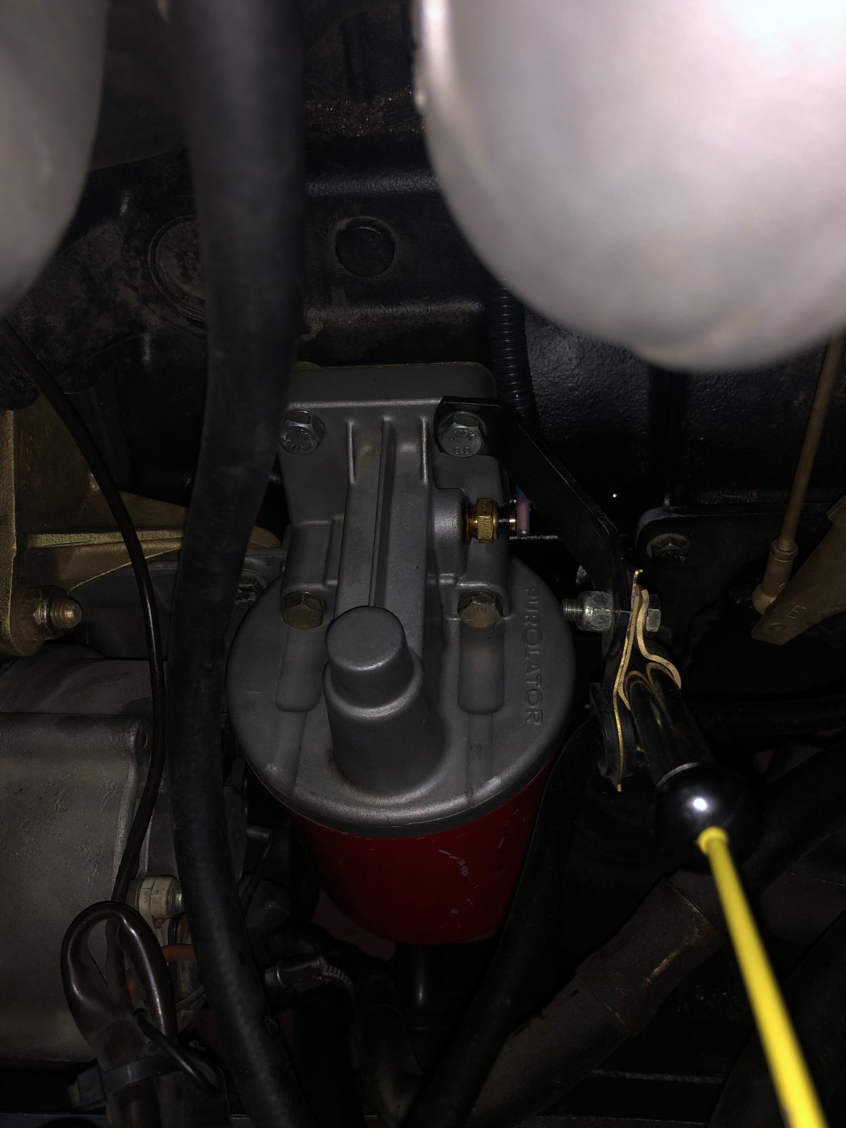 Oil pressure sender.jpeg