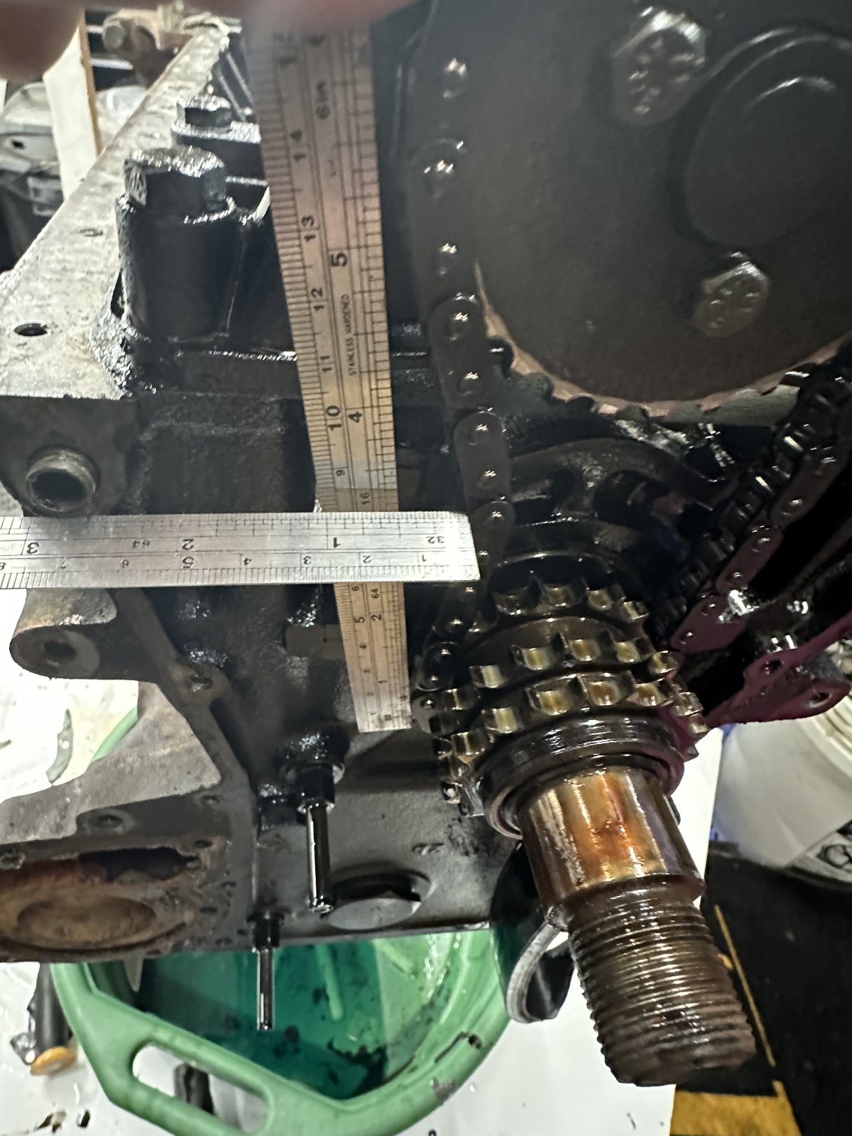 oil pump chain 1.JPG