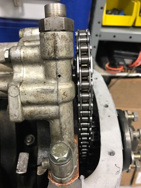 oil pump chain.JPG