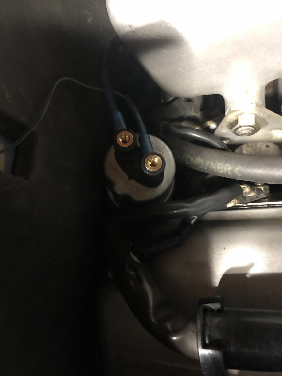 Oil temperature sender.jpeg