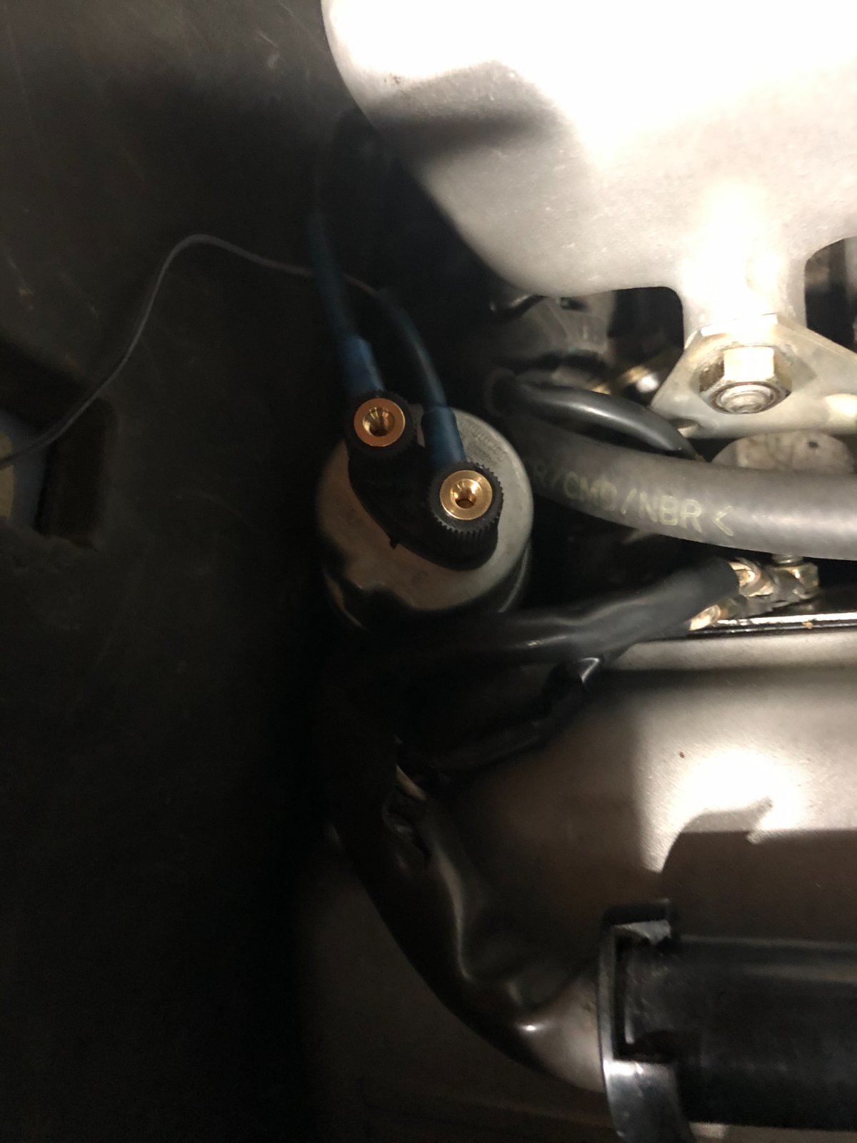 Oil temperature sender.jpeg