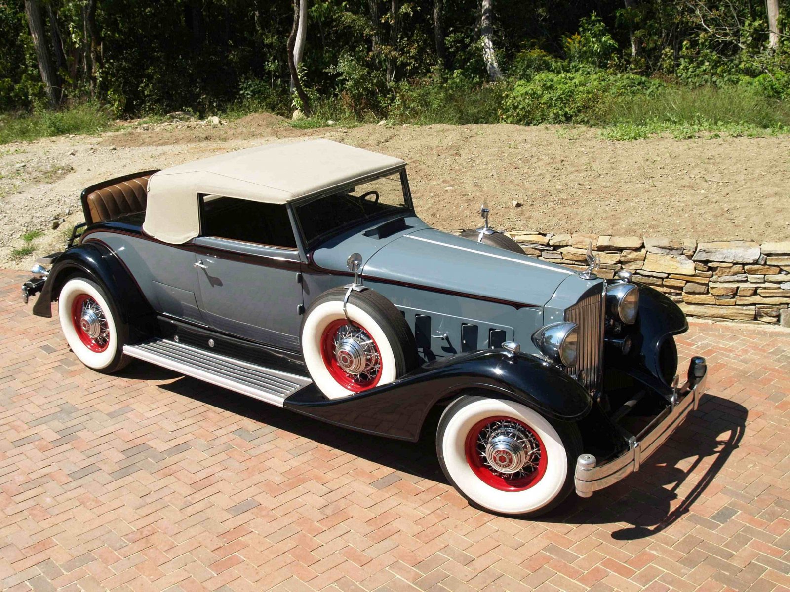 Okie 3:4 Front.jpg