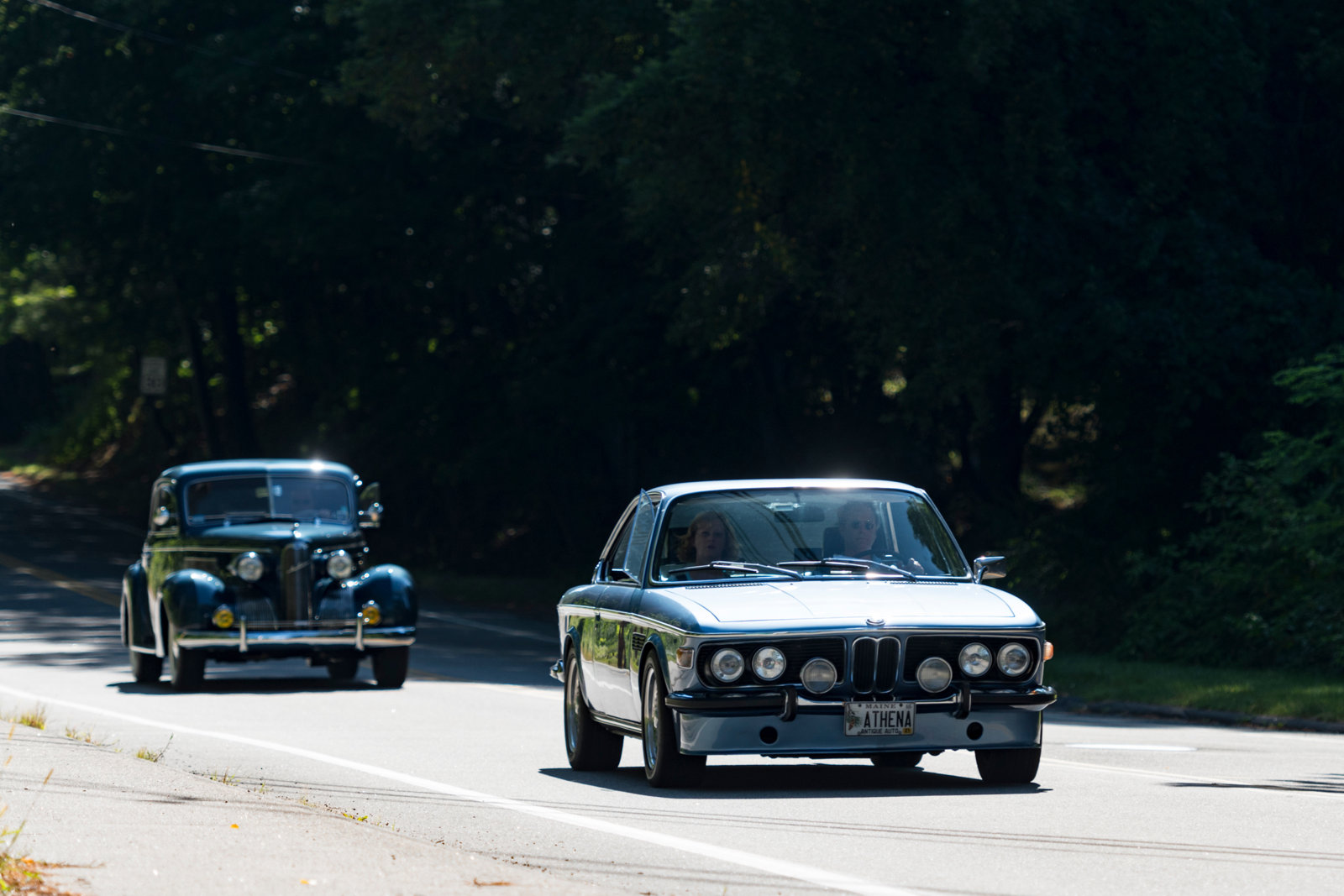 On the road with the Lasalle.jpg