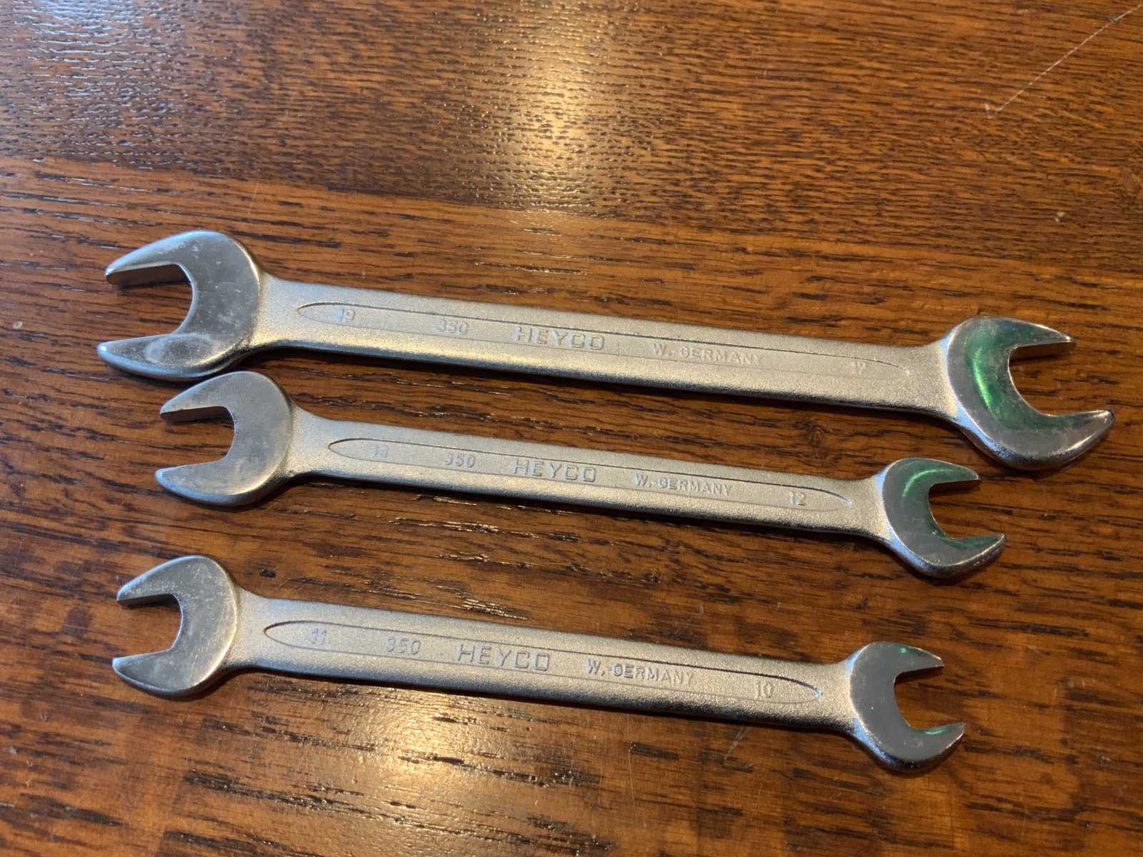 Open Wrenches Late 1.JPG