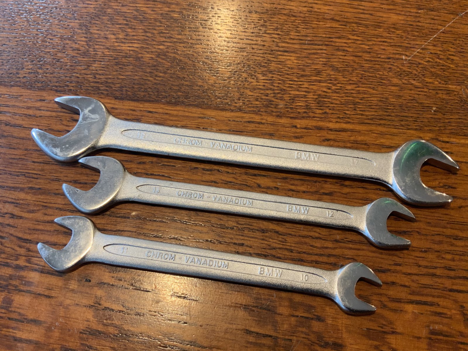 Open Wrenches Late 2.JPG