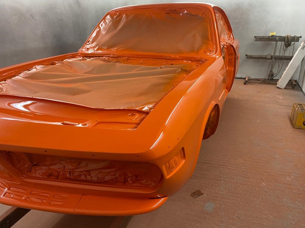 orange.jpg