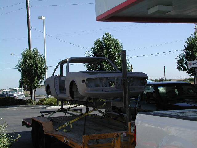 P1010009.jpg