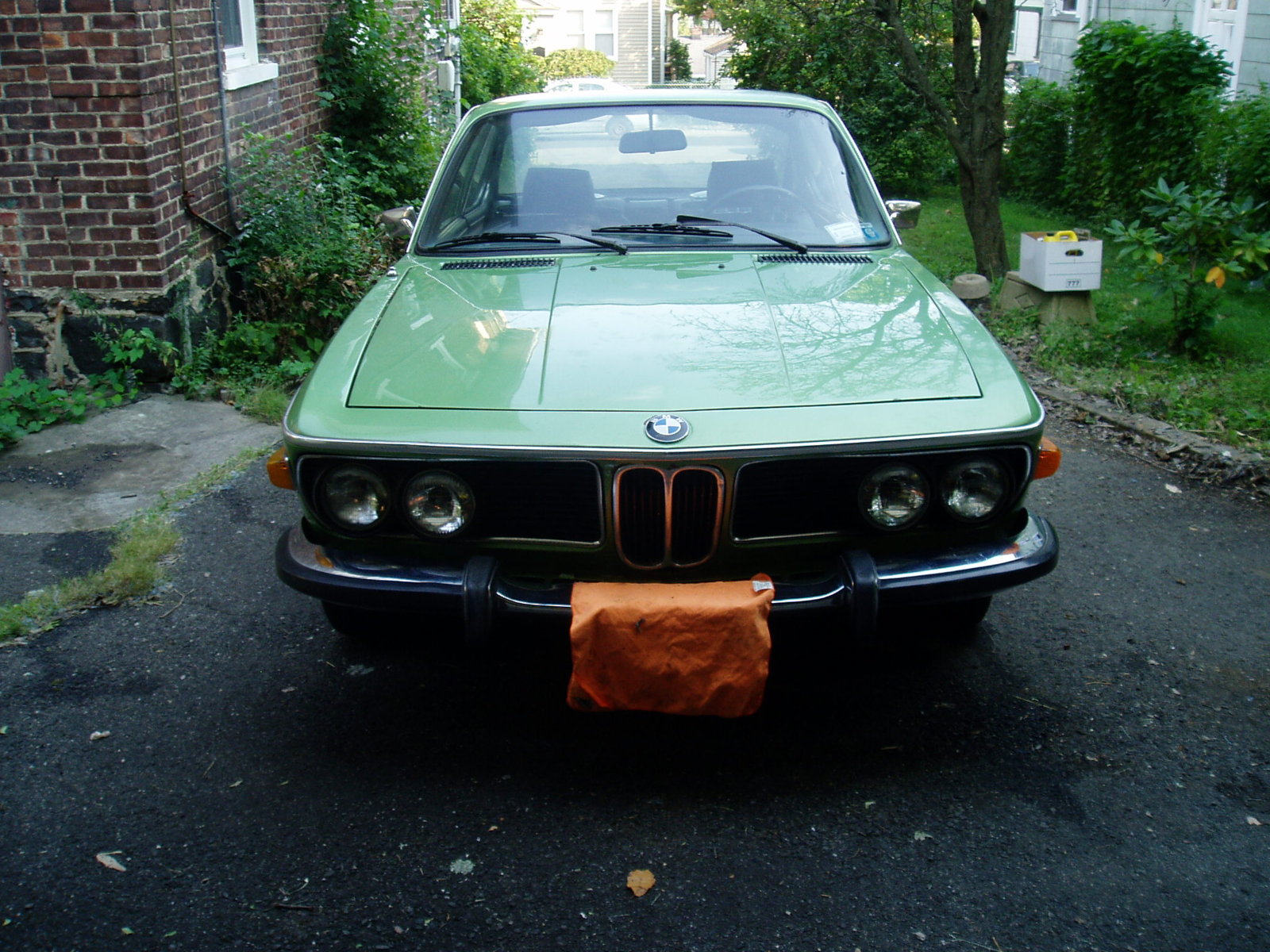 P1010018.JPG P1010018.JPG