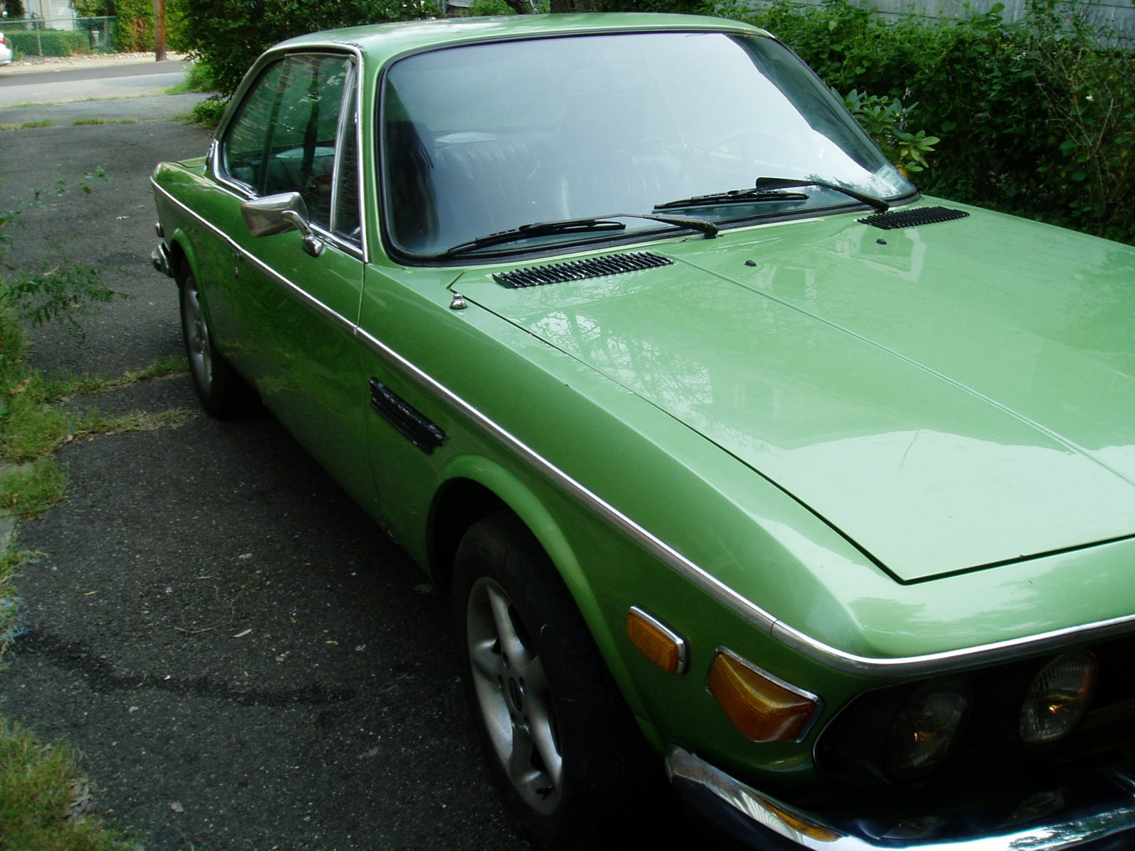 P1010022.JPG P1010022.JPG