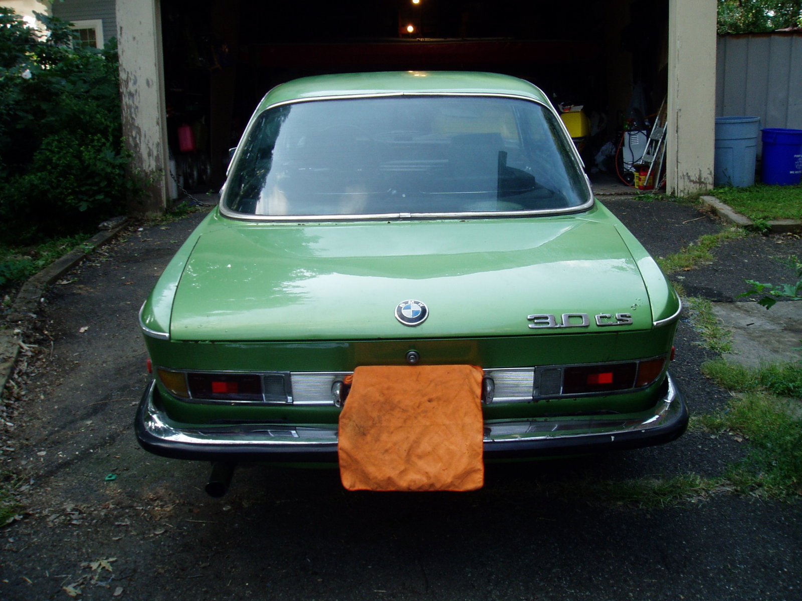 P1010023.JPG P1010023.JPG