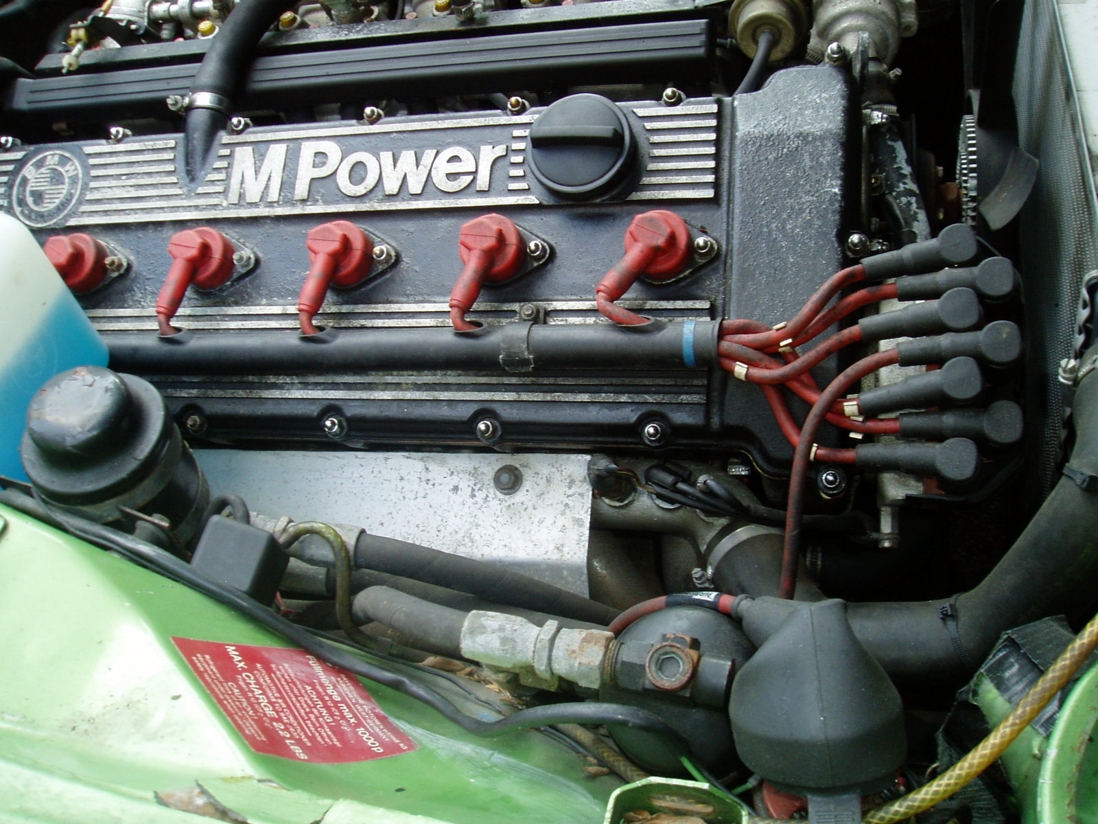 P1010036.JPG P1010036.JPG