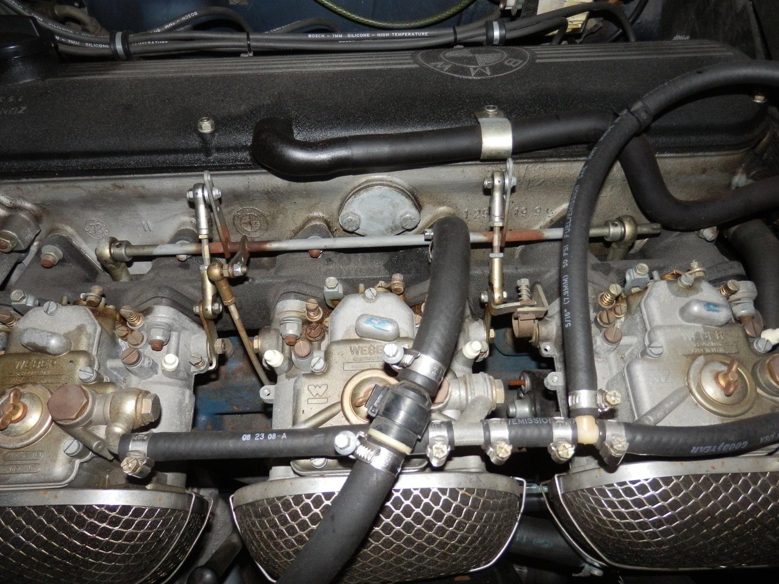 P7120546.JPG