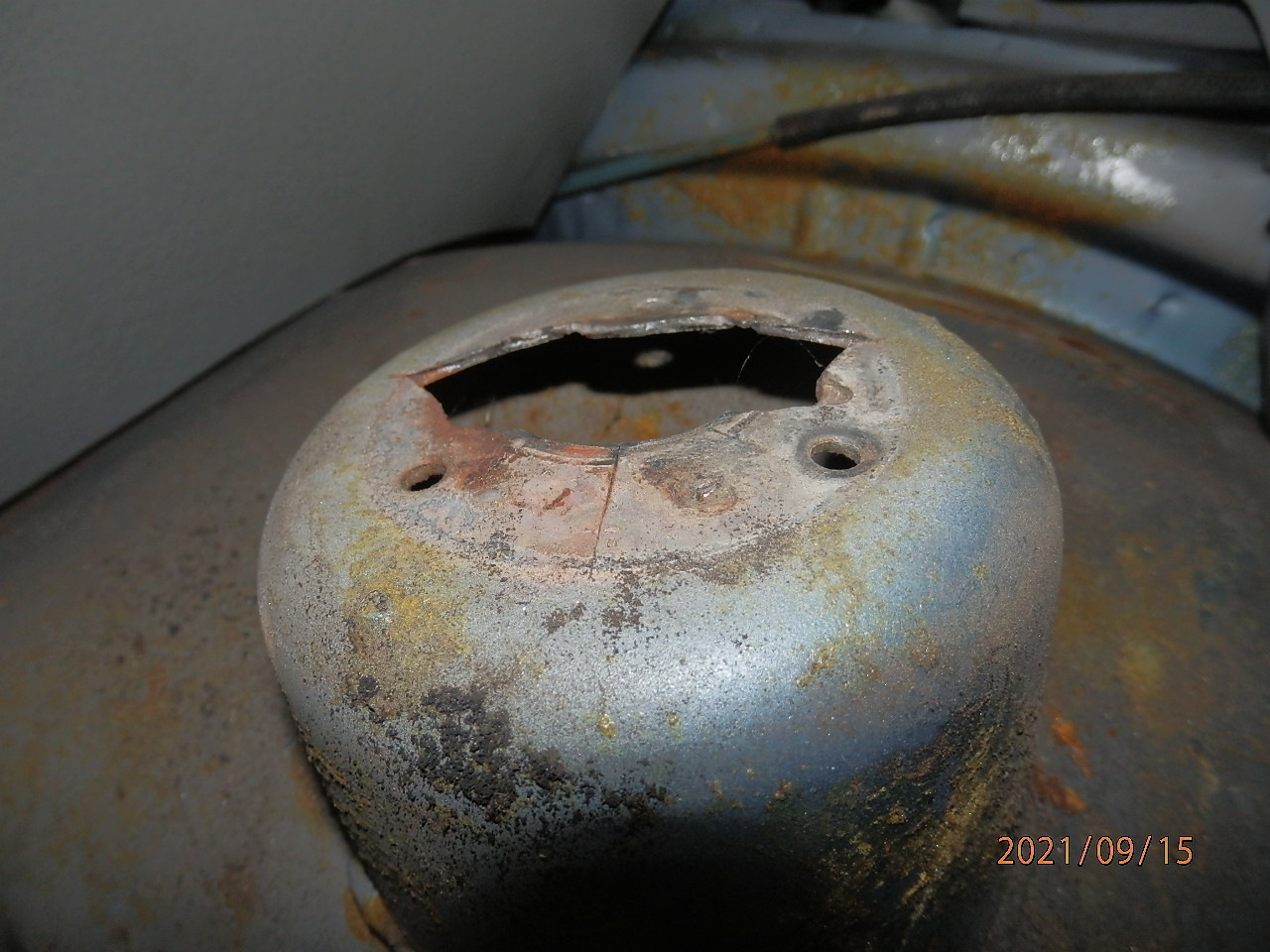 P9151580.JPG P9151580.JPG