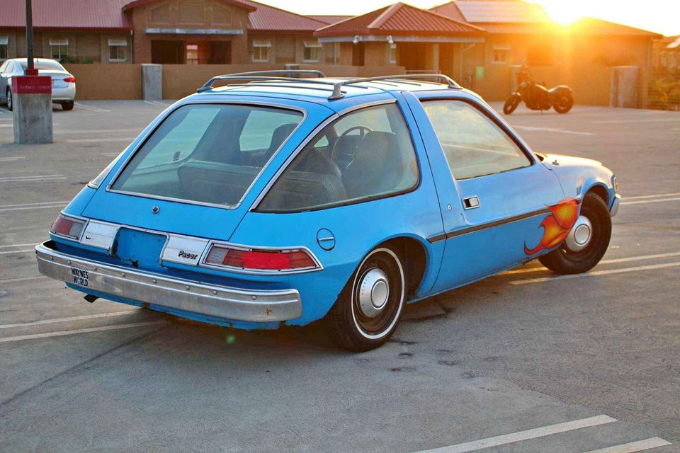 Pacer.jpg