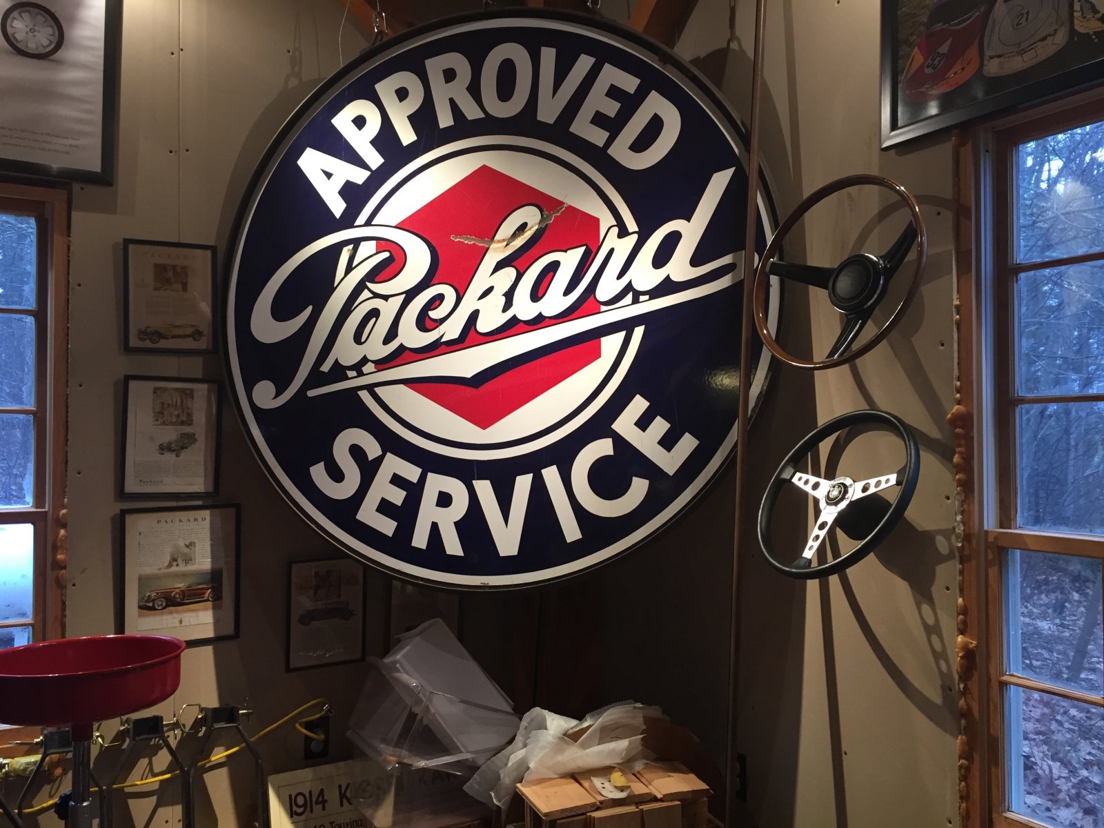 Packard Sign.jpg
