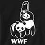 panda.jpeg