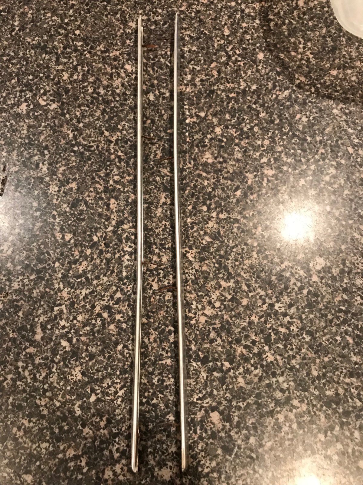 panel trim - side 1.jpg