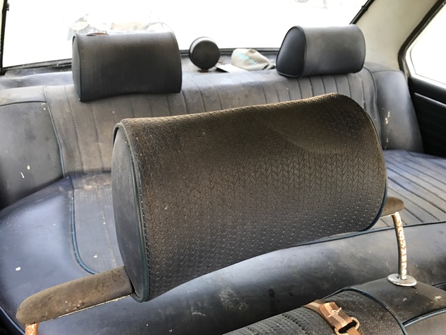 partout4.JPG