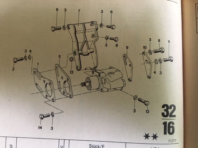 Parts book PS.JPG