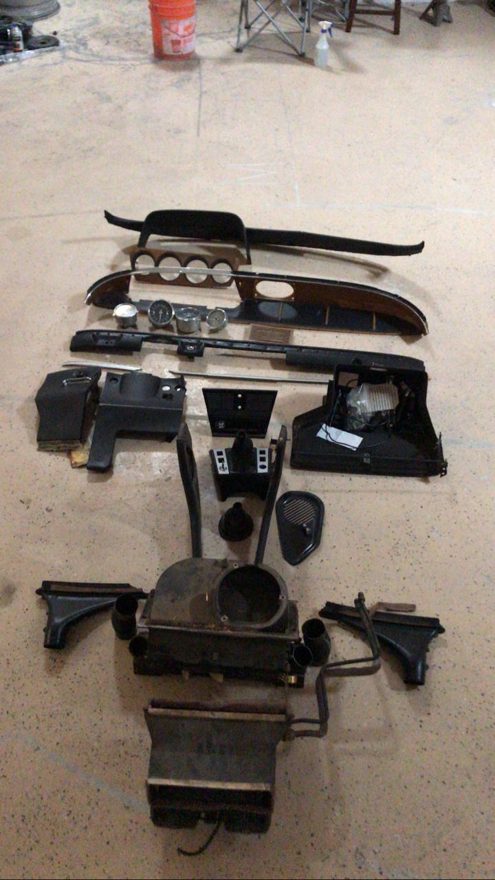 parts.jpeg