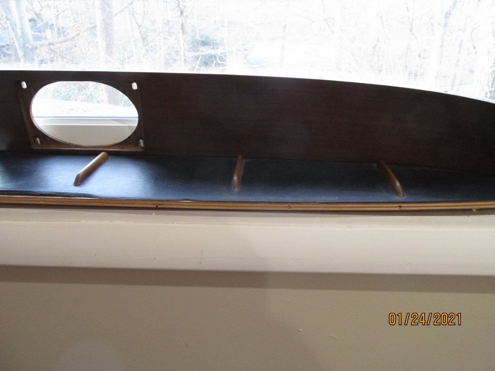 Pass side dash with new wood 2.JPG