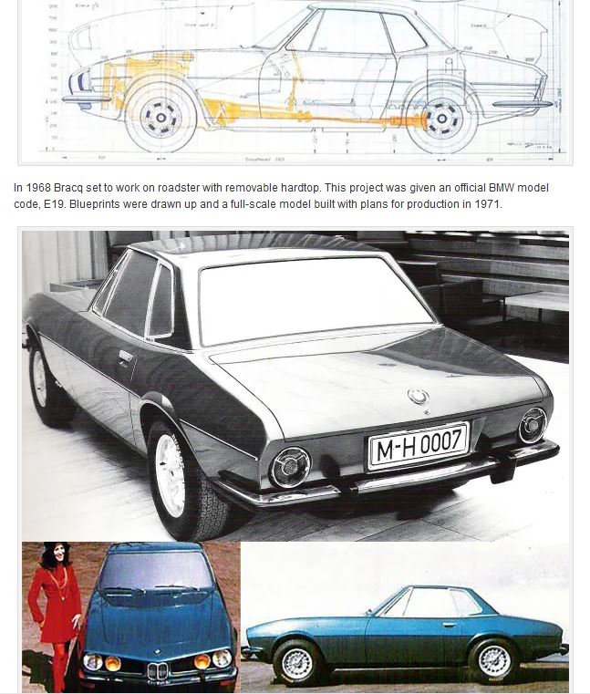 Paul Bracq BMW e19.JPG