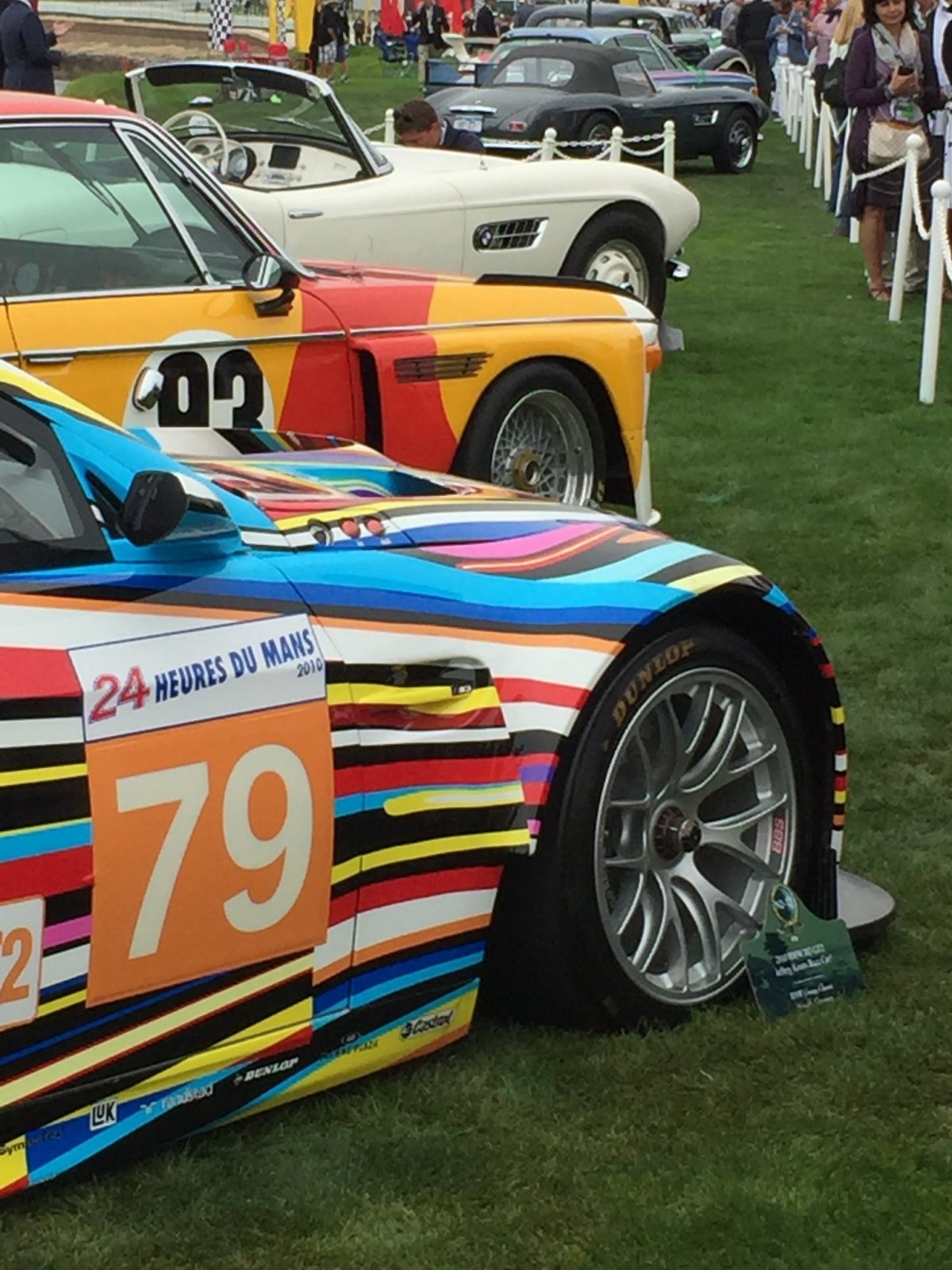 Pebble Beach 2016.jpg