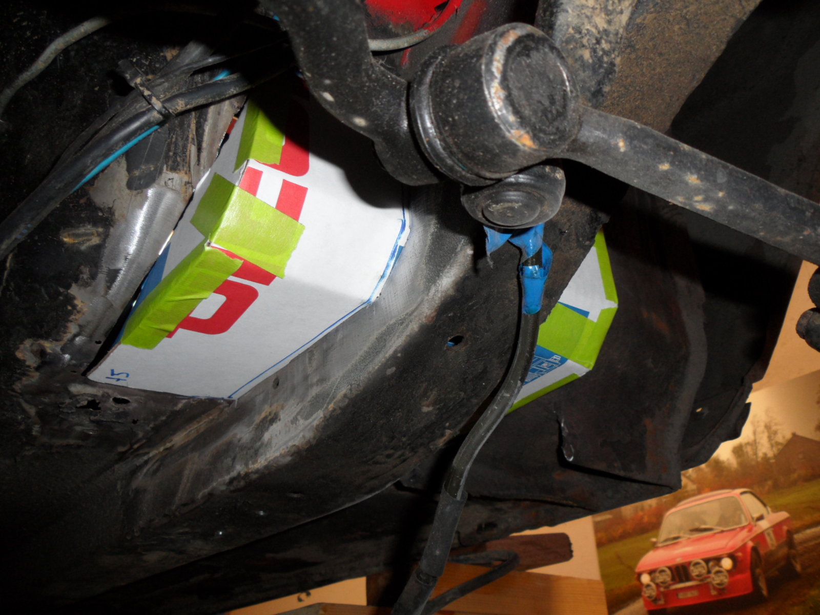 pedalbox 003.JPG