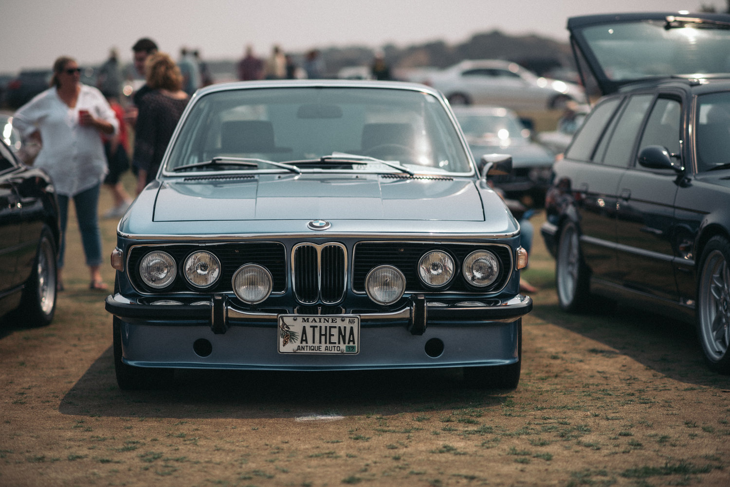 Performance Technic Legends 100.jpeg