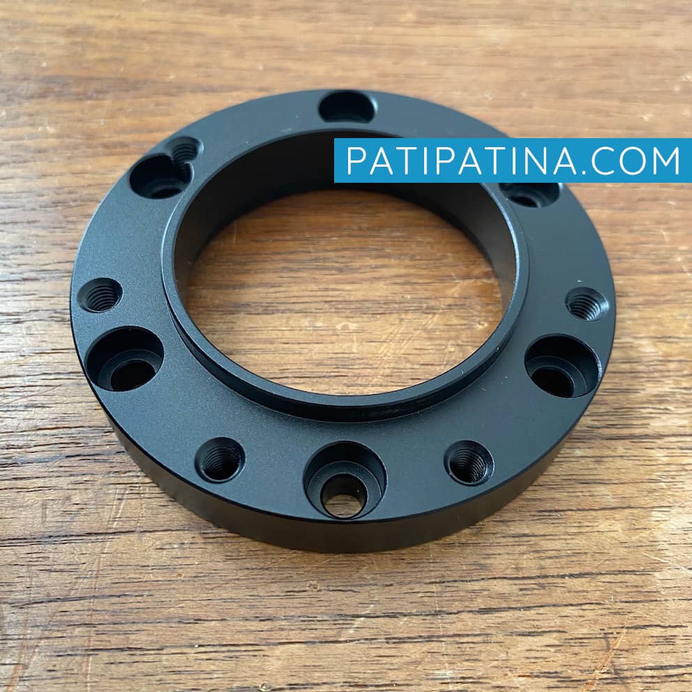 petri-to-momo-hub-adapter_2 copy.jpg