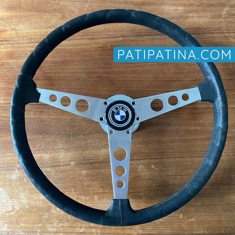 petri_400_steering_wheel_1.jpg