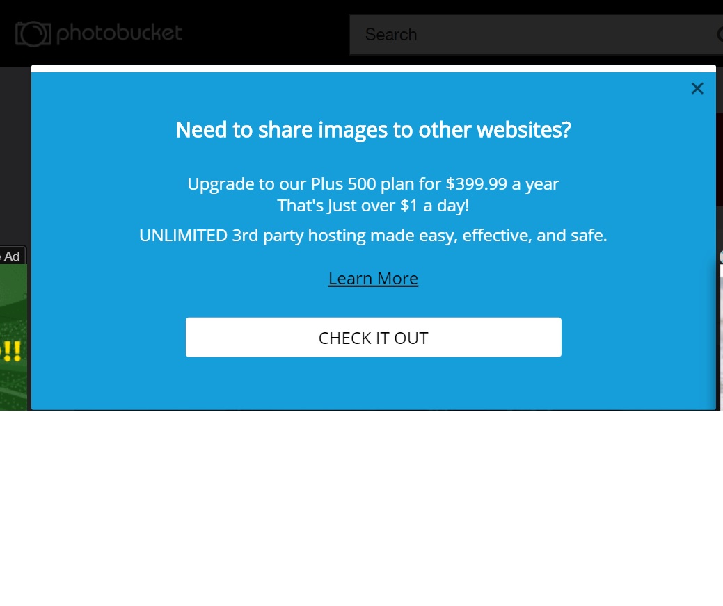 photobutcherjejejeje.jpg