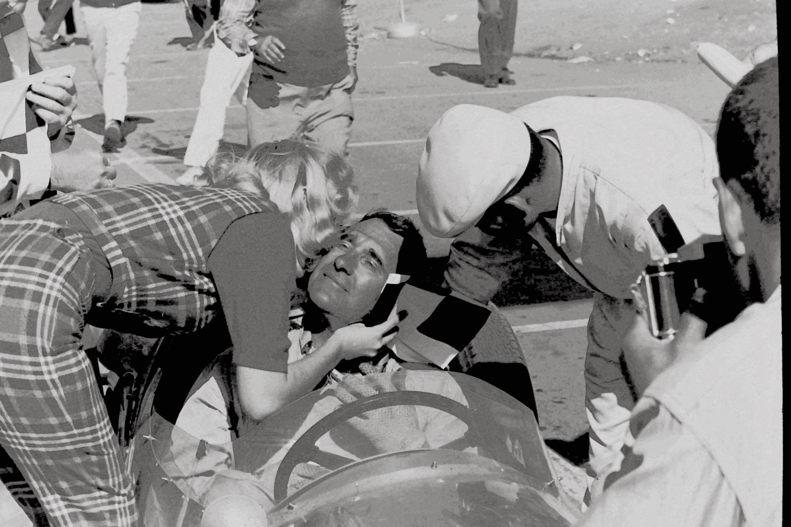 PICT0012 copy.JPG PICT0012 copy.JPG