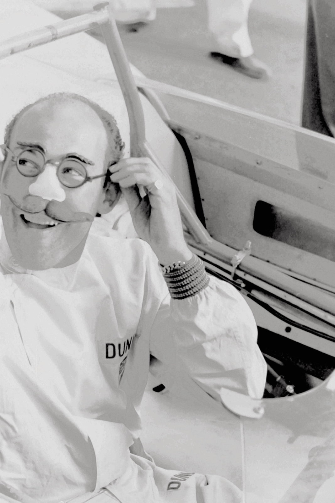 PICT0015 copy.JPG PICT0015 copy.JPG