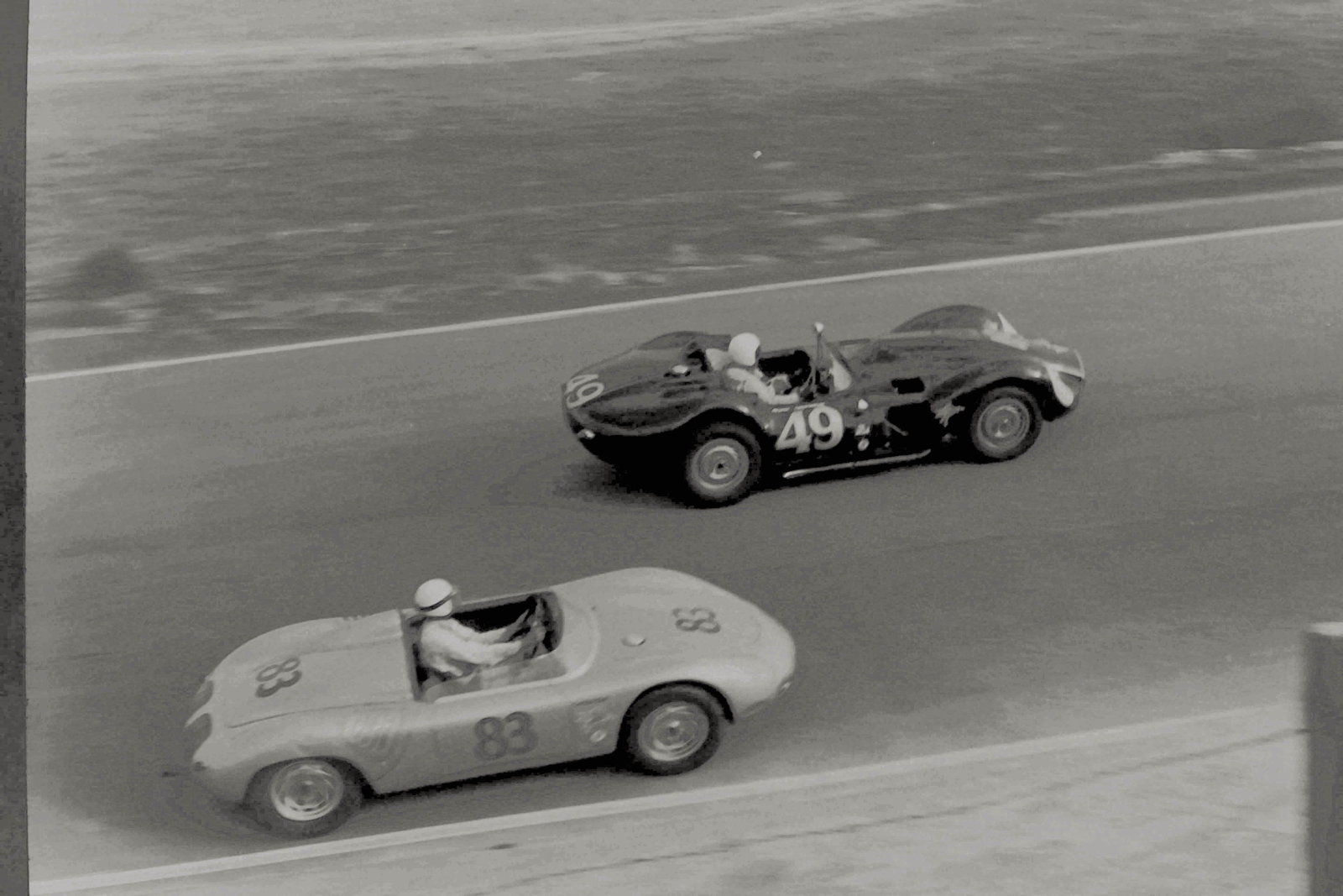 PICT0024 copy.JPG PICT0024 copy.JPG