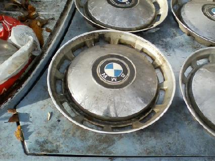 Picture1207171415_1.jpg