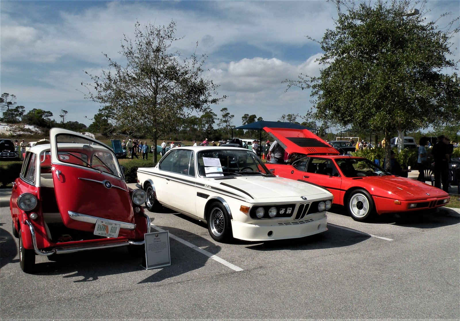 Pine School Car Show 2012 046 (2).jpg