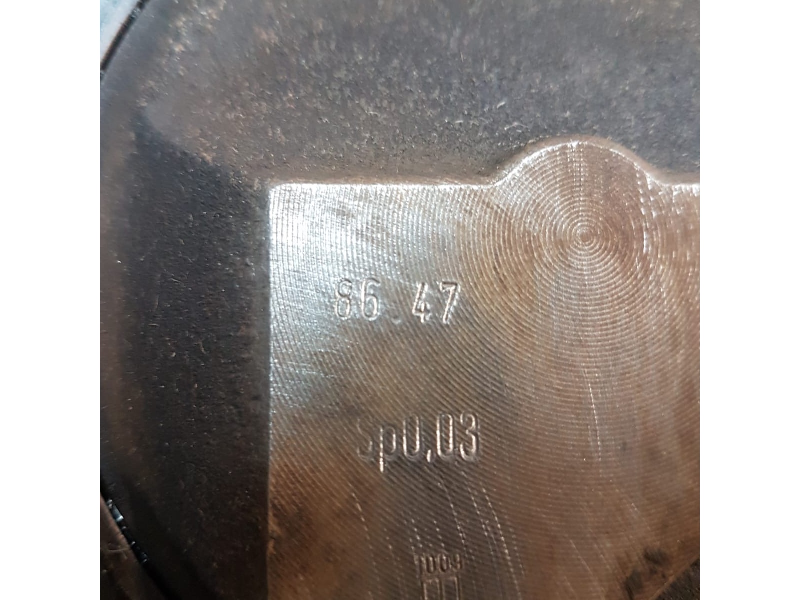Piston markings.JPG