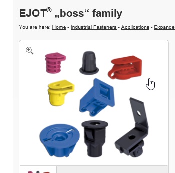 Plastic_Car_Trim_Clips_EJOT.jpg