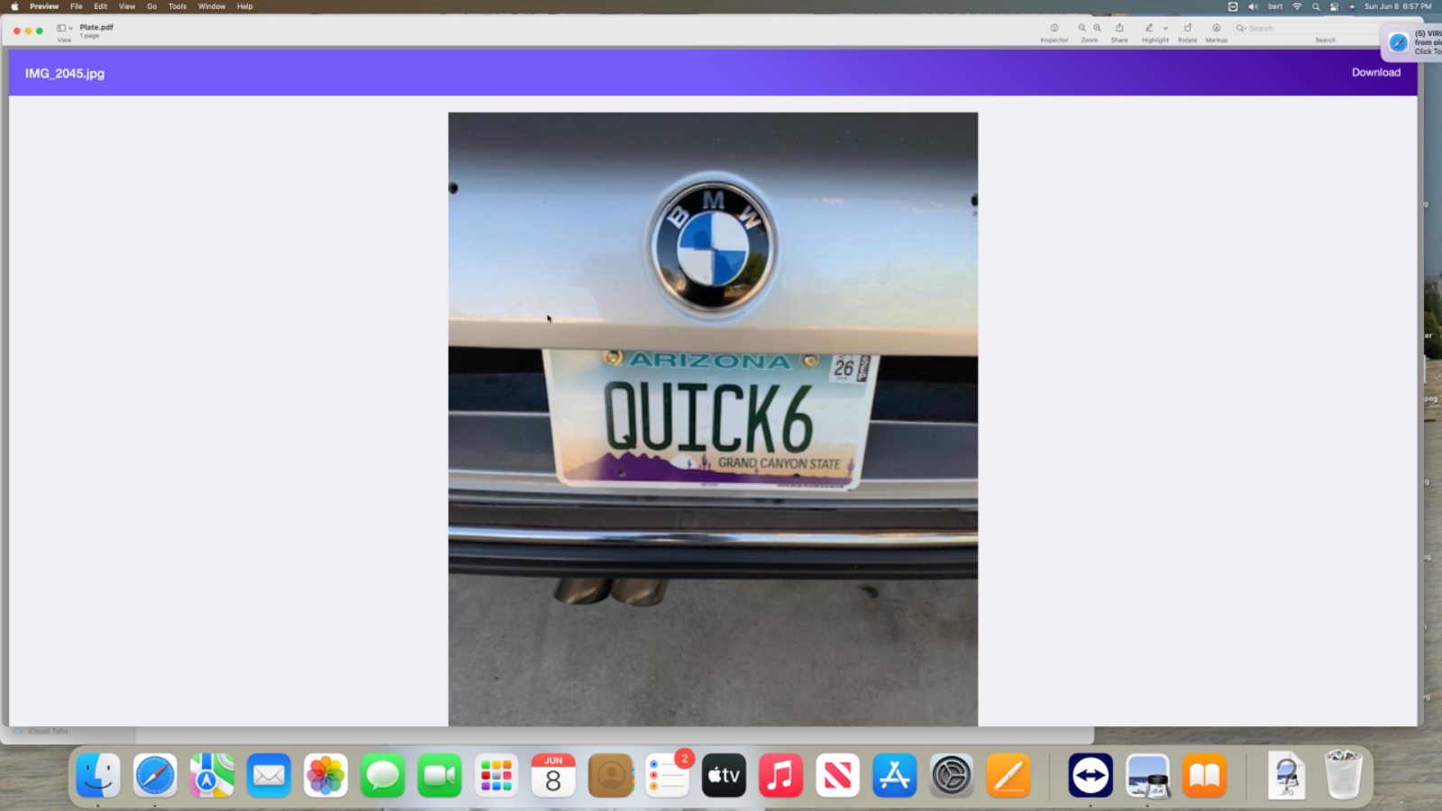 plate.jpg