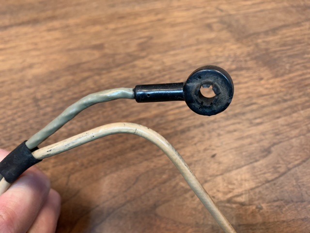 Plug wire inductor.jpg