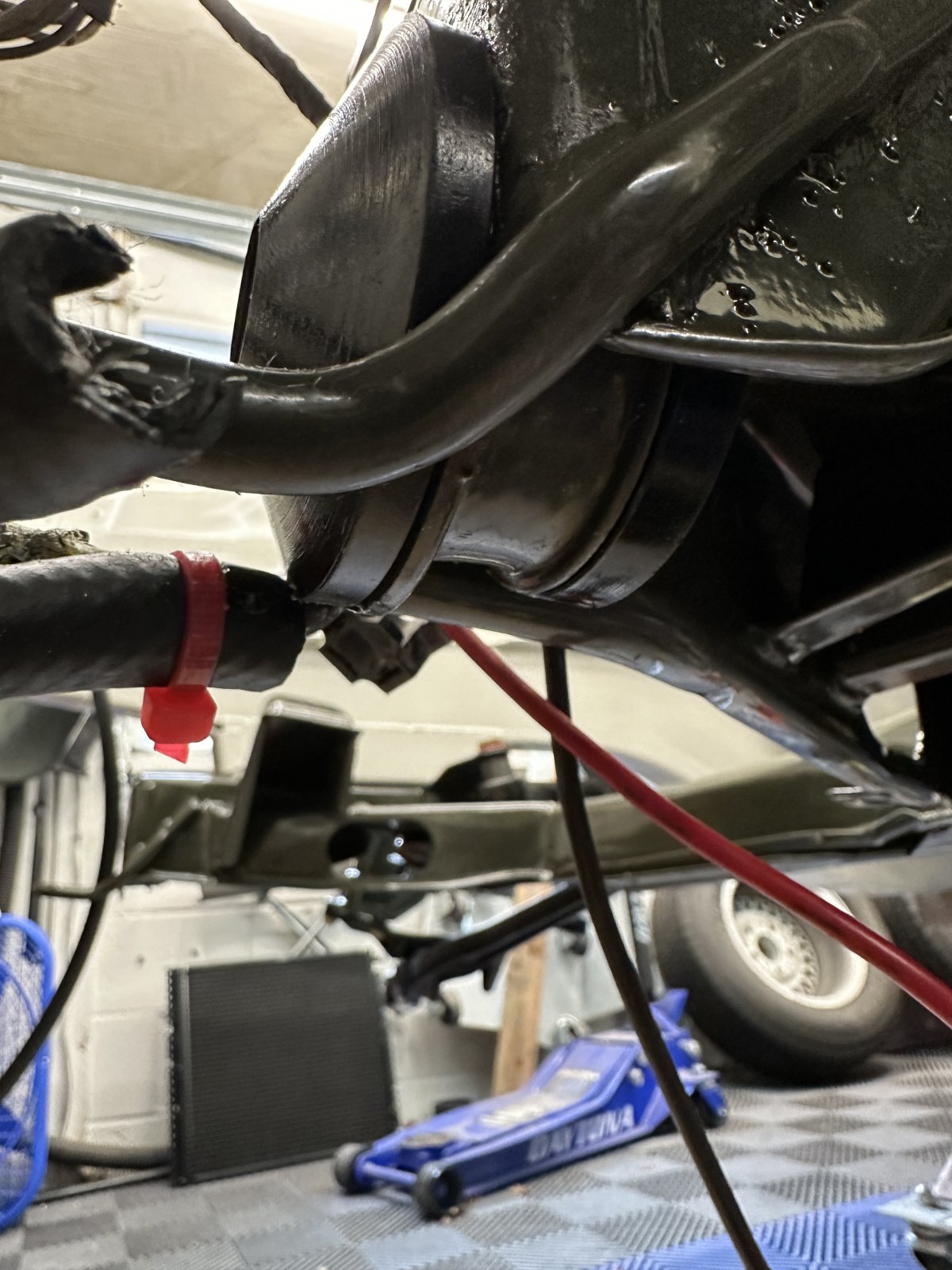 Poly Suspension bushing installed 2.JPG