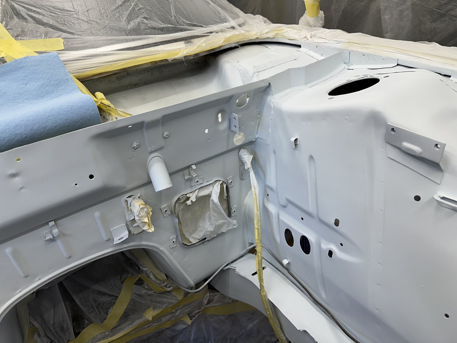 Prime with high build after 400 sand 1.JPG