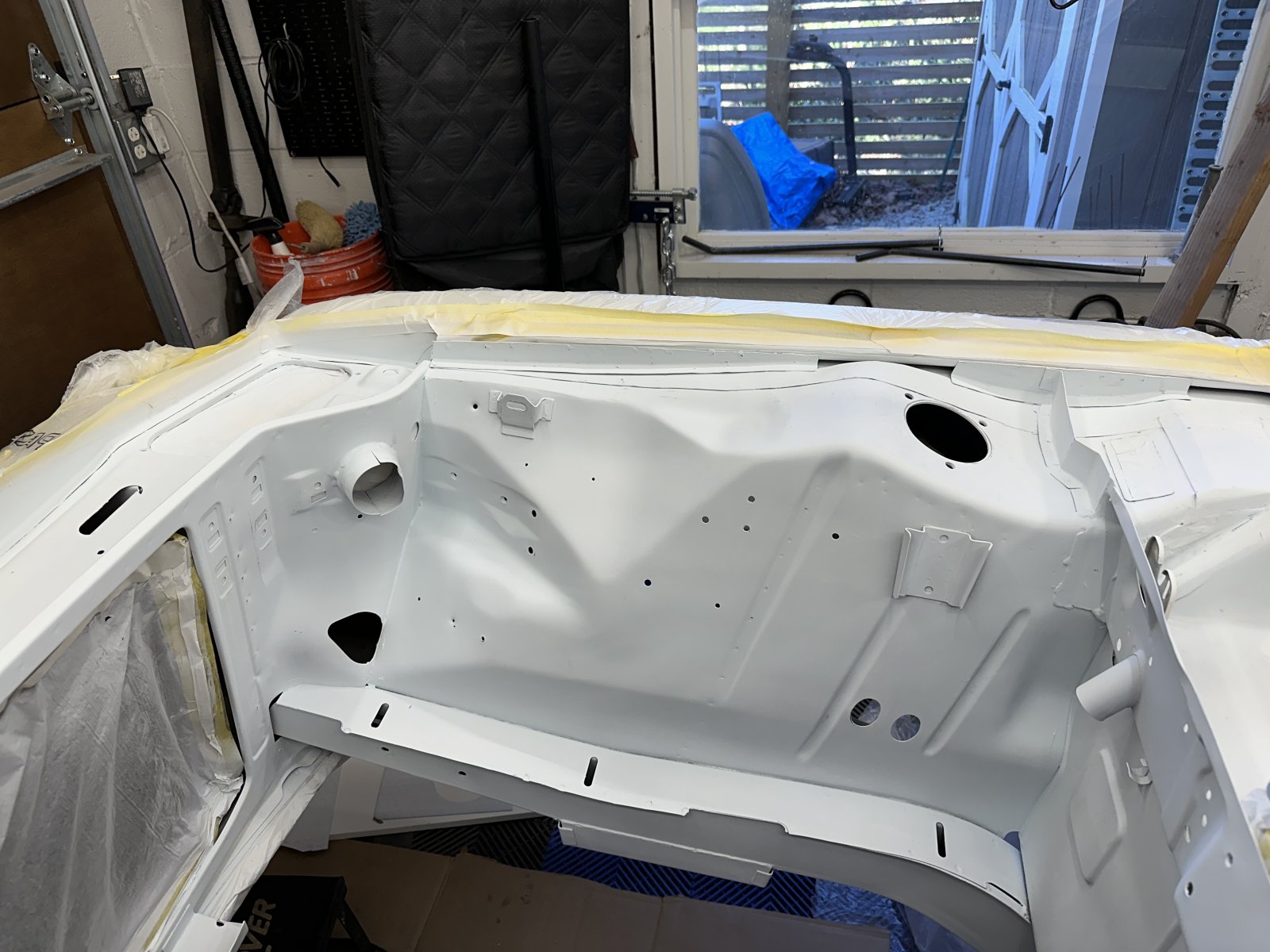 Prime with high build after 400 sand 4.JPG