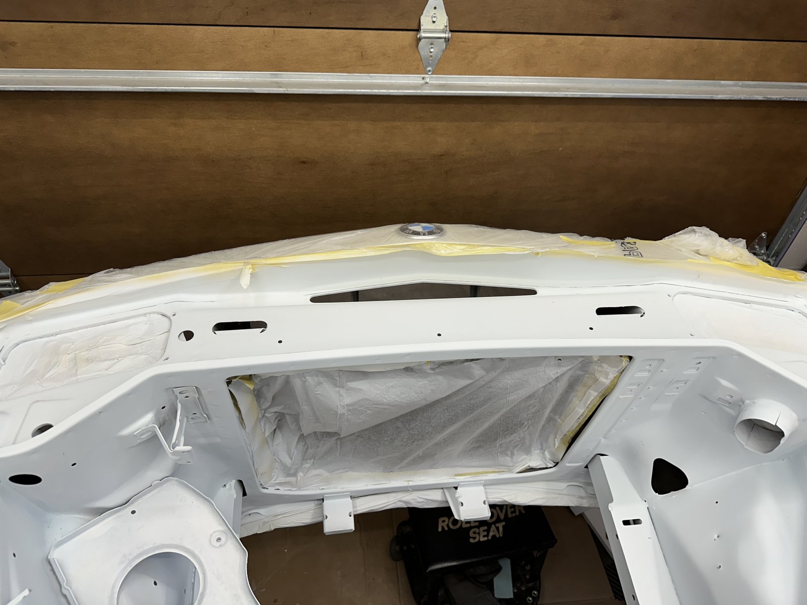 Prime with high build after 400 sand 5.JPG